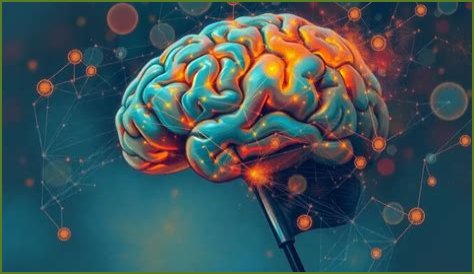 Unraveling The Connection: Gary And Faith